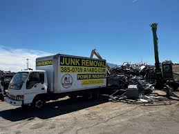 Best Electronics and E-Waste Disposal  in Tecumseh, NE