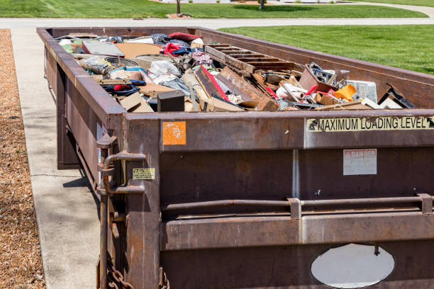 Best Moving and Downsizing Cleanouts  in Tecumseh, NE