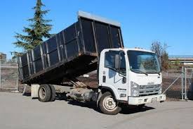  Tecumseh, NE Junk Removal Services Pros