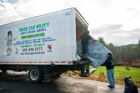 Best Mattress Disposal  in Tecumseh, NE